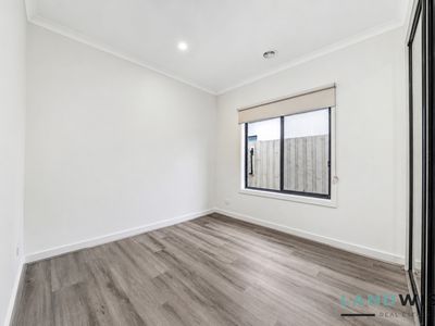 17 Isaacs Street, Deanside