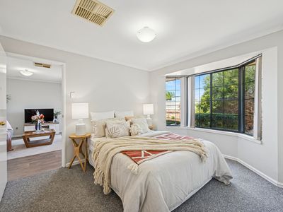 14 Pulford Close, Huntingdale