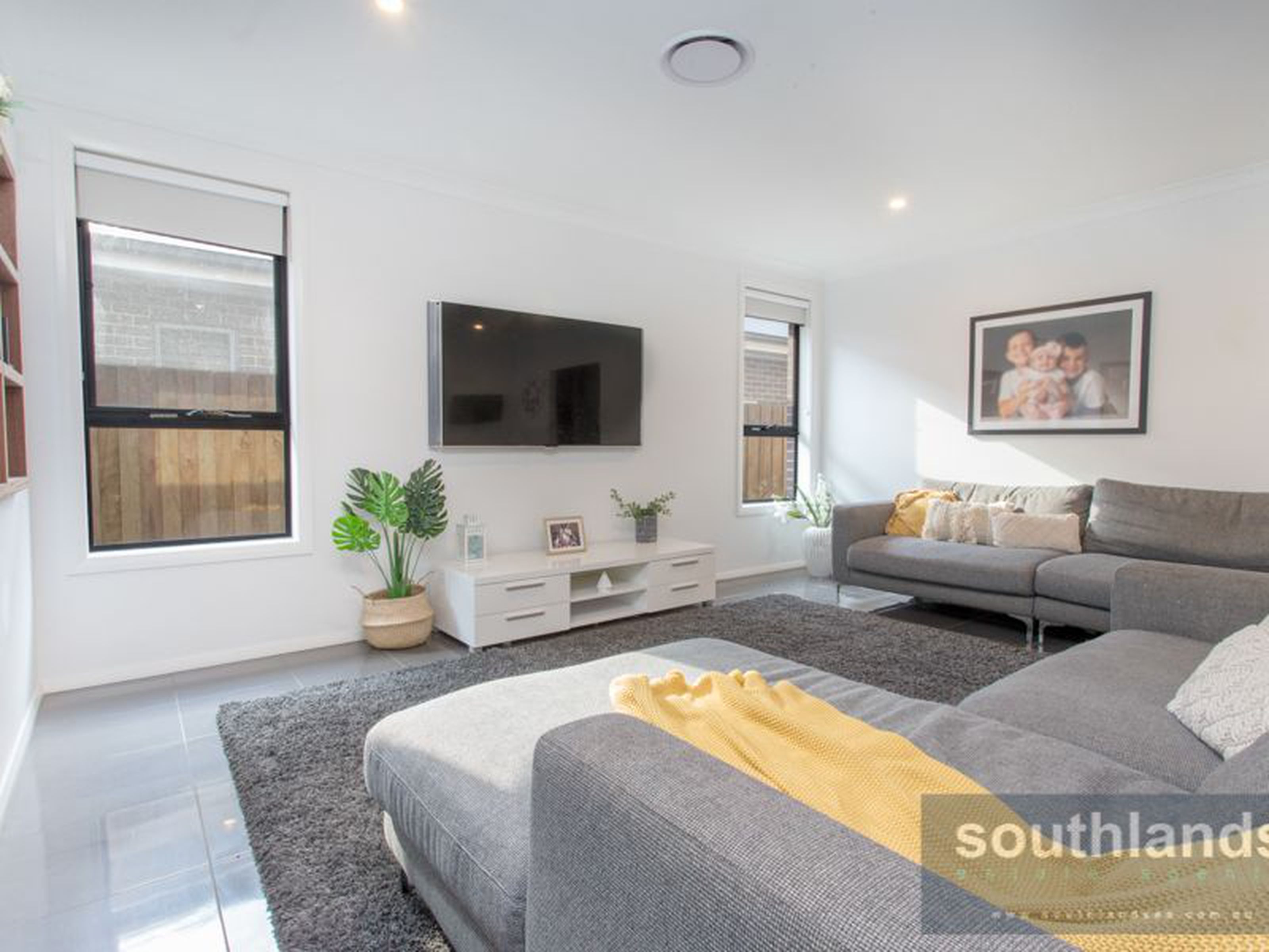 80 Cadda Ridge Drive, CADDENS