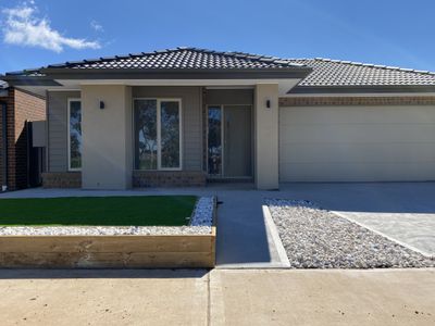 18 Edith Street, Tarneit