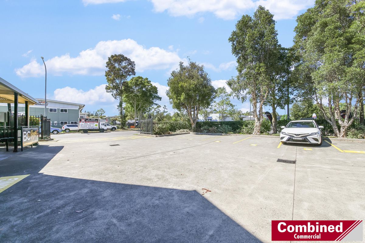 6 / 1 Samantha Place, Smeaton Grange