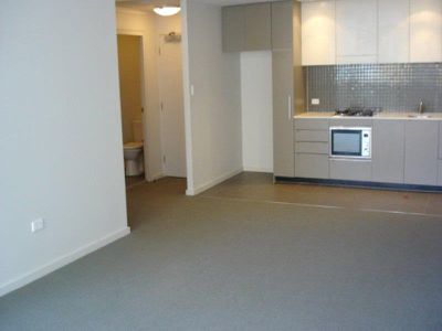316 / 1 Bruce Bennetts Place, Maroubra