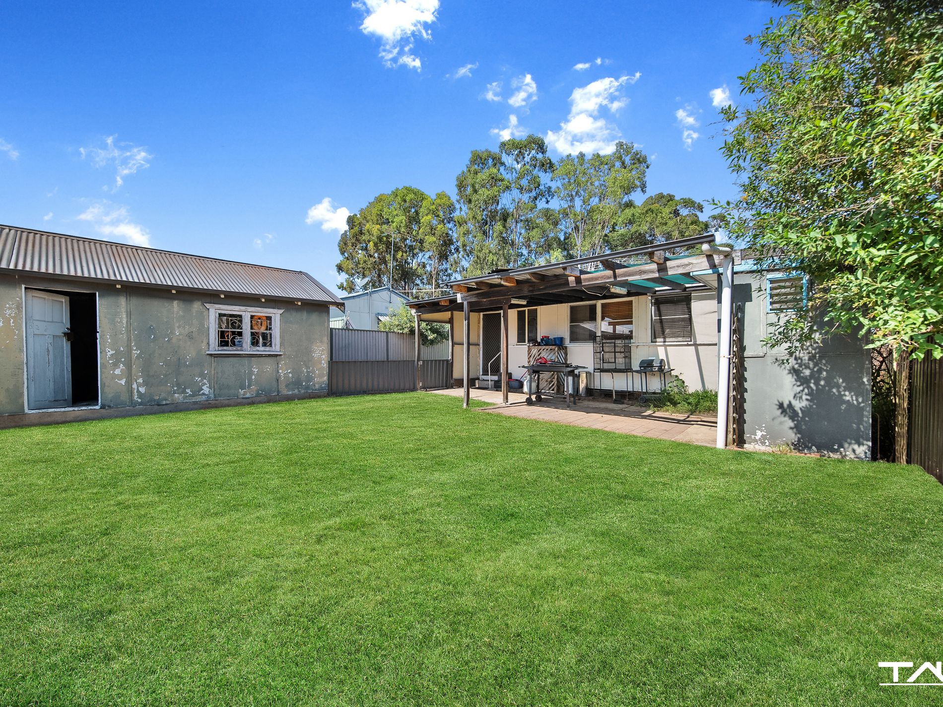14 Merinda Street, St Marys