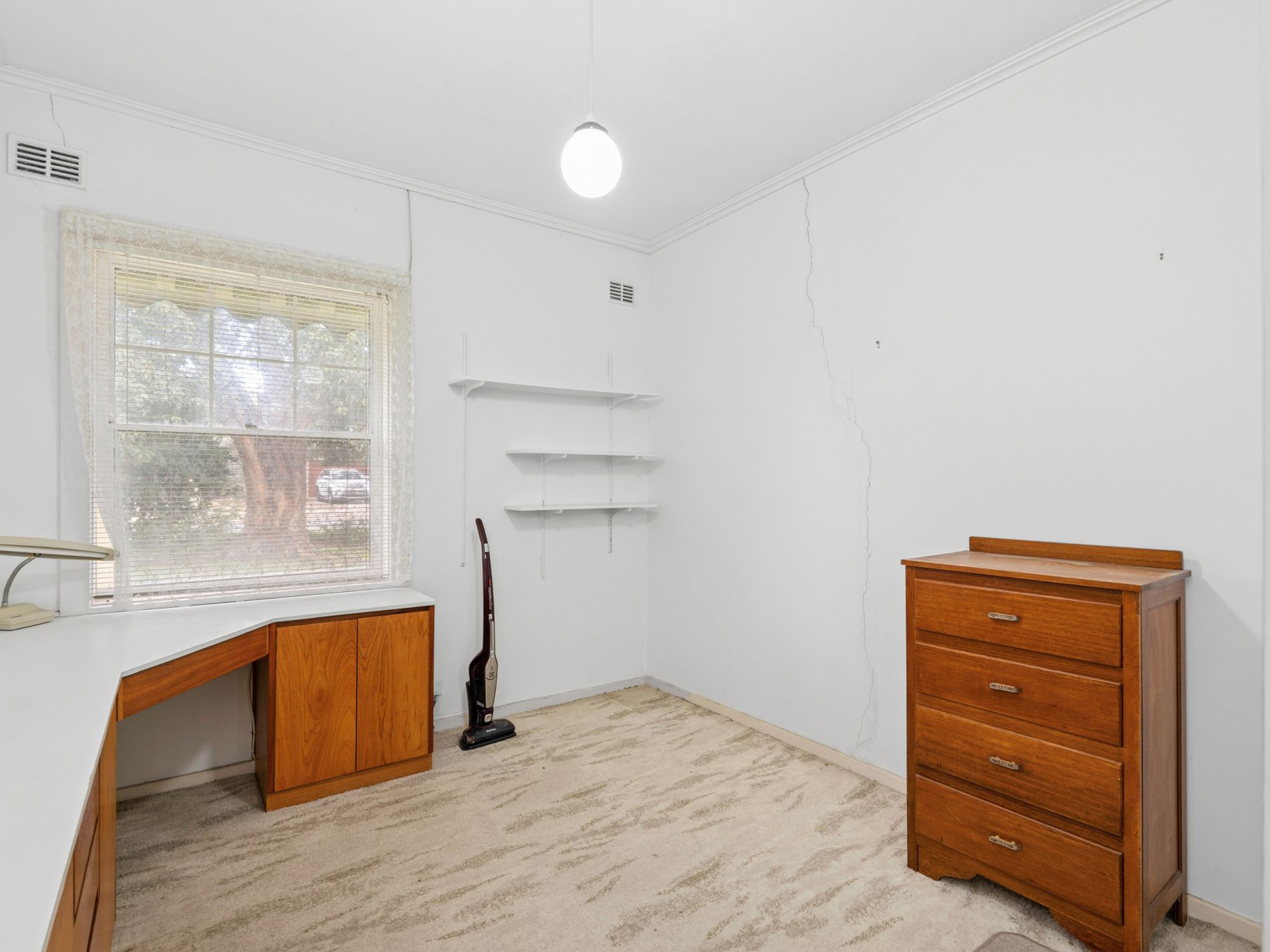 25 Elgin Avenue, Warradale