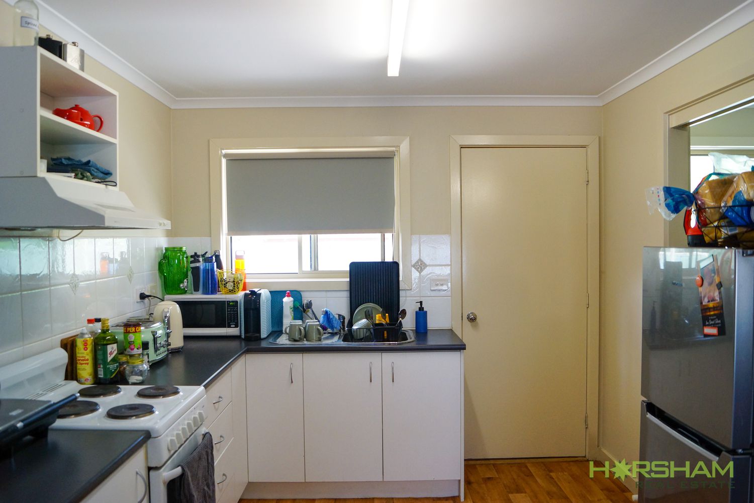 2 / 26 Philip Street, Horsham