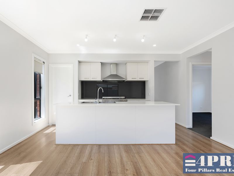 16 Plover Way, Wallan, Wallan - Thumbnail 5