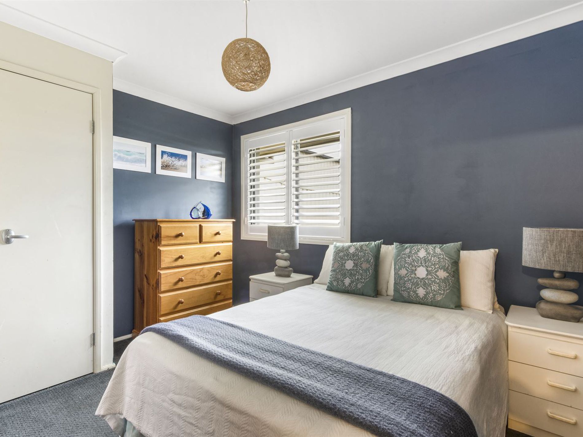 54 Royal Mantle Drive, Ulladulla