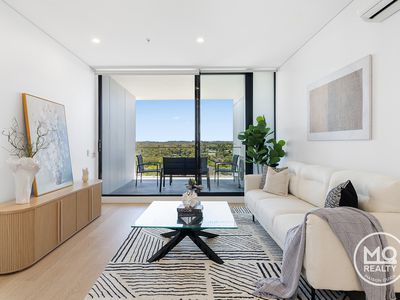 1101 / 2-4 Chester Street, Epping