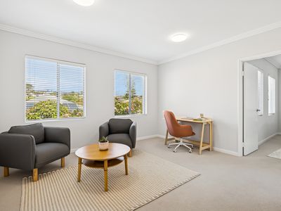 78C Abbett Street, Scarborough