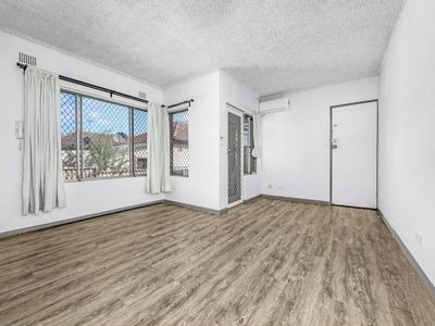 3 / 108 Ernest Street, Lakemba