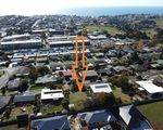 8 Taroona Avenue, Shorewell Park