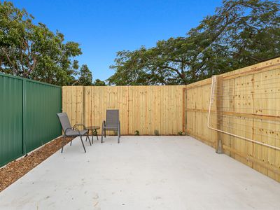 18 Hellen Street, Bald Hills