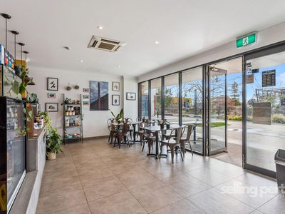 71 / 21 Foundry Road, Midland