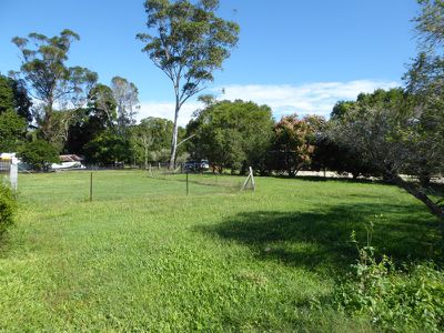 78 Main Arm Rd, Mullumbimby