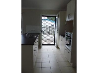 53 Truro Street, Torquay