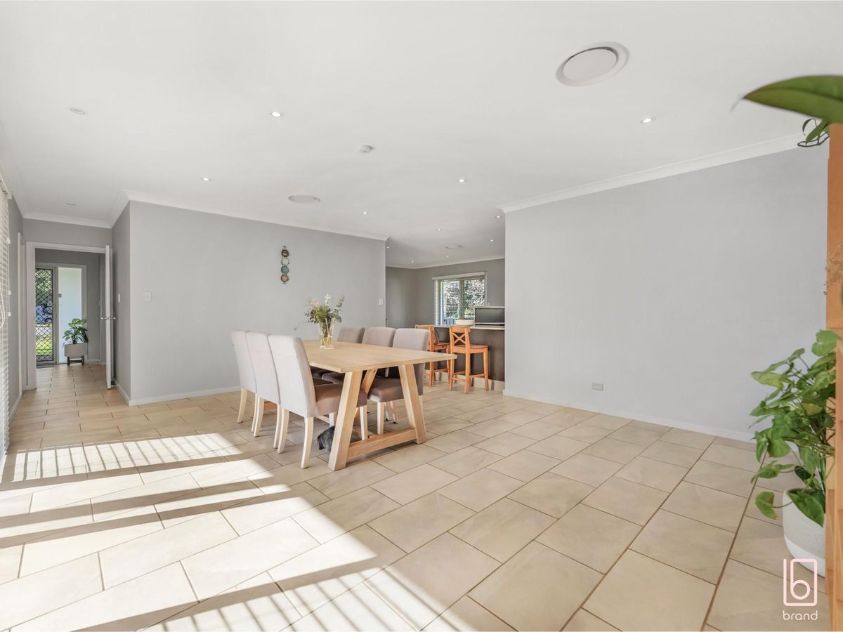 47 Church Road, Chittaway Point