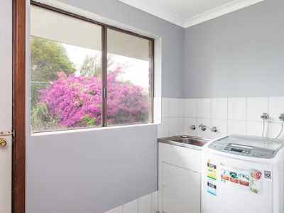 9 Nepean Grove, Hannans