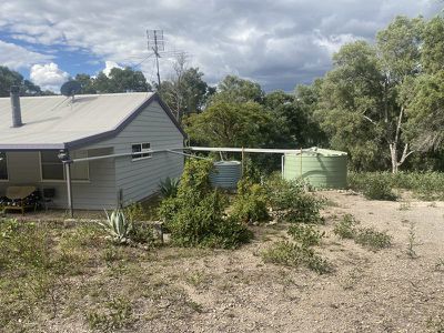 135 Tanduringie Drive, Tarong