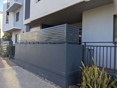 2 / 2 Stockton Bend, Cockburn Central