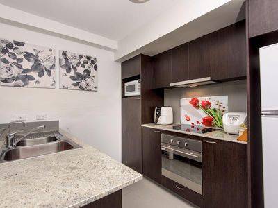 63 / 131 Adelaide Terrace, East Perth