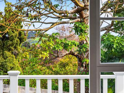 20 & 20A Brian Crescent, Stanmore Bay