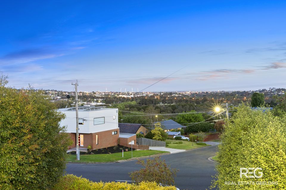 107 North Valley Road, Highton