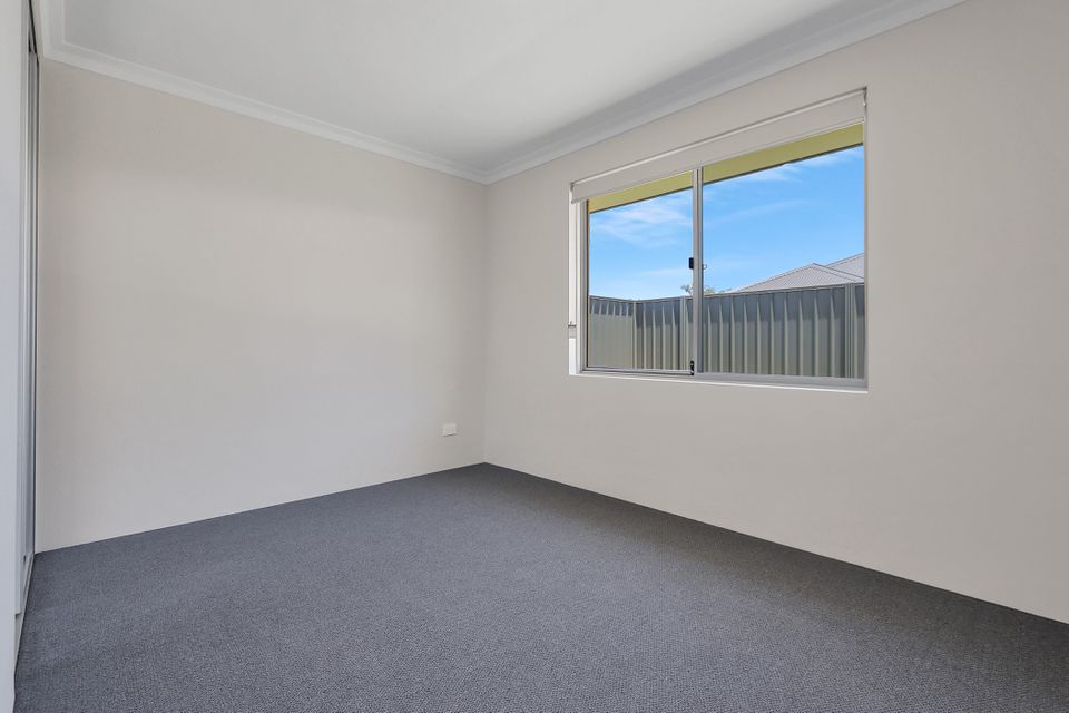 6 Sentosa St, Baldivis