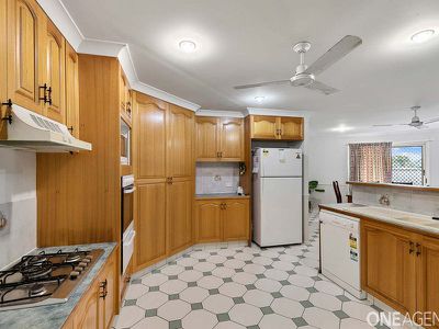 41 Corser Street, Point Vernon