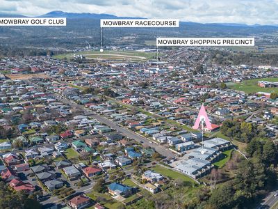 9 / 73 Foch Street, Mowbray