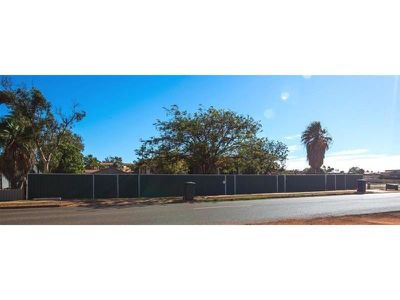 35 McGregor Street, Port Hedland