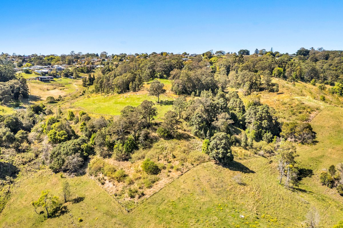 14 Heather Avenue, Goonellabah
