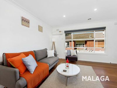 3 / 4 Smart Street, Sunshine West