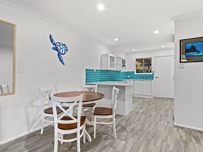 21 / 28 Island Drive, Cannonvale
