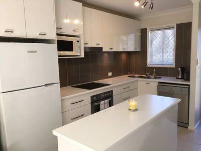 6 / 13 Bullock Road, Ourimbah