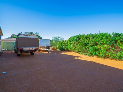2 Bottlebrush Crescent, South Hedland