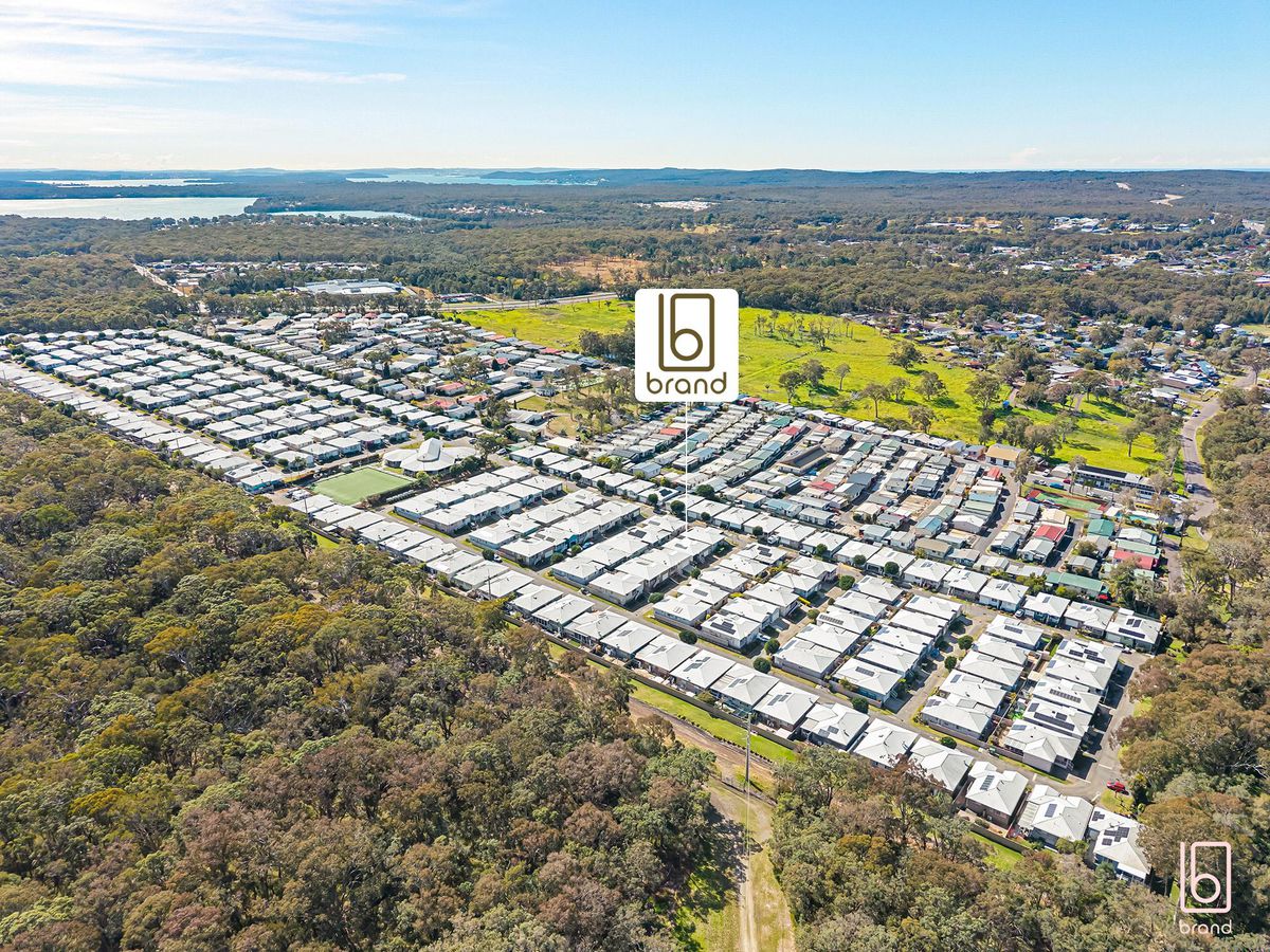 179 / 2 Saliena Avenue, Lake Munmorah
