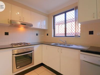 1 / 98 Station Street, Meadowbank