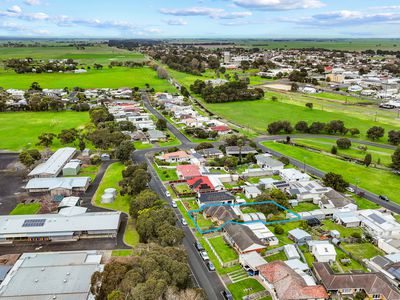 6 Science Avenue, Millicent