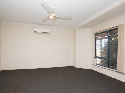 5 Jirripuka Court, South Hedland