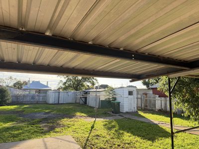 15 Pozieres Street, Dubbo