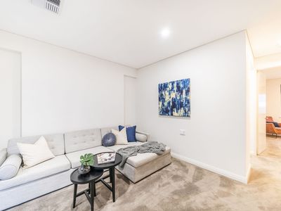 14 The Promenade, Burswood