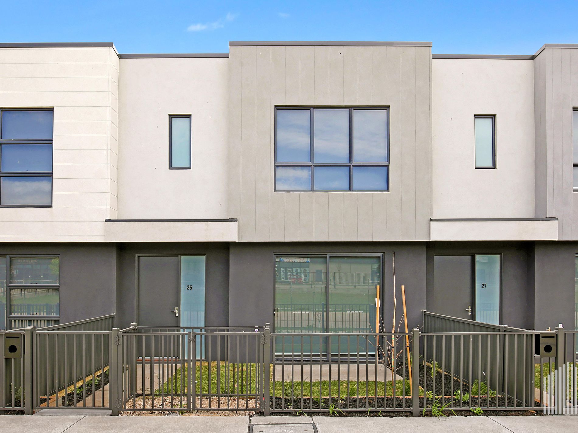 25 Glisten Way, Craigieburn