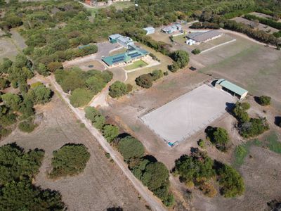 17 Admella Drive, Beachport