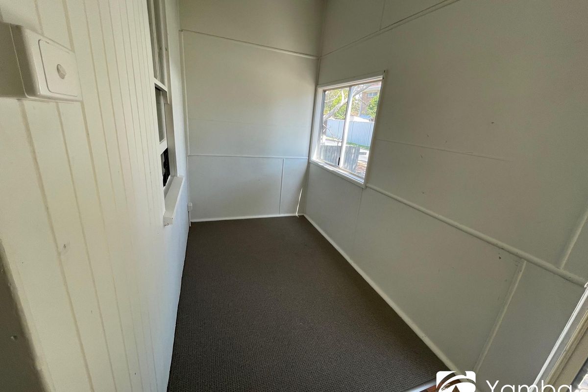 2 Little High Street, Yamba