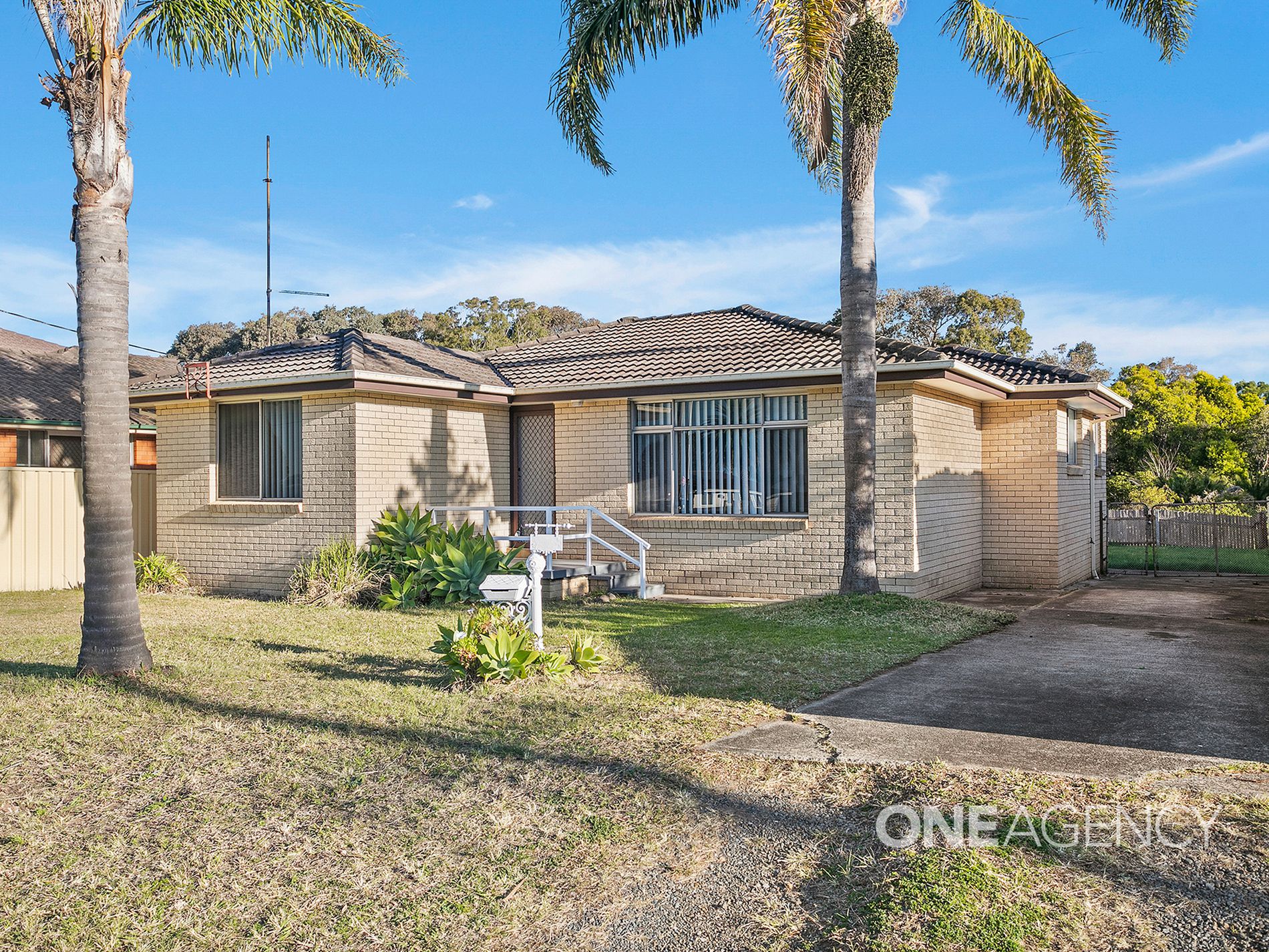 5 Power Drive, Mount Warrigal
