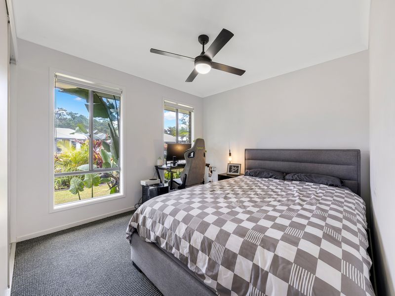 4 Ironwood Crescent, Beerwah