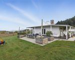 140 Cross Road, Lucaston