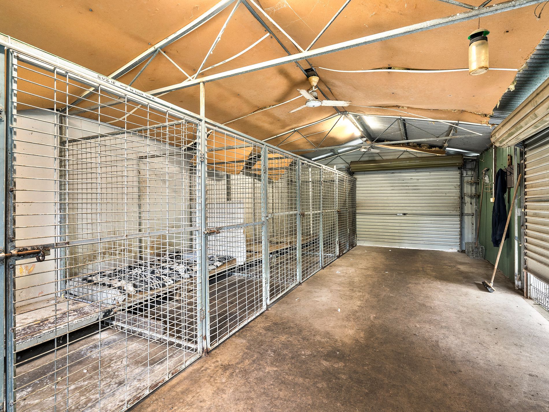 48 Calymea Street, Nowra Hill