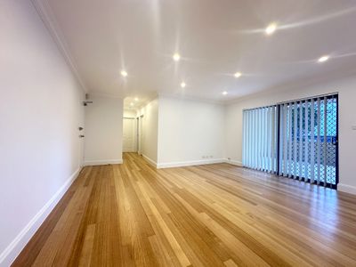 4 / 12-16 Prospect Street, Rosehill