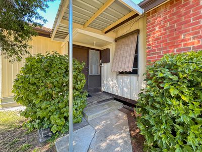 27  Mulbar Street, Swan Hill